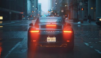 A photo by Gabriel Gurrola. unsplash.com/photos/u6BPMXgURuI